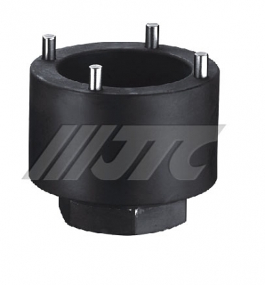 JTC4105 FUSO STEERING MECHANISM OIL SEAL SOCKET
